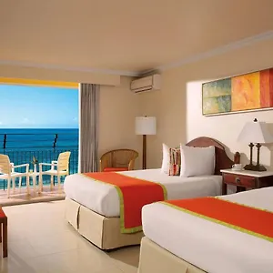https://sunset-beach-resort-spa-all-inclusive.greaterantilleshotels.net