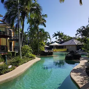 https://noosa-holiday-accommodation.hotelssunshinecoast.net