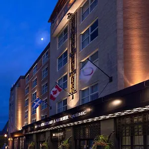 https://chateau-laurier.hotelsquebeccity.net