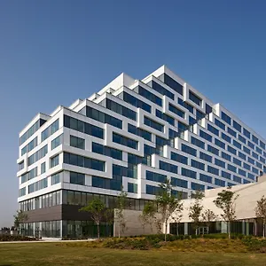 https://great-canadian-casino-resort-toronto.hotelstorontoontario.org