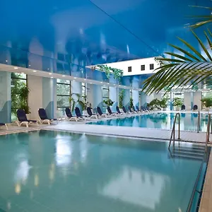 https://danubius-helia.inbudapesthotels.com