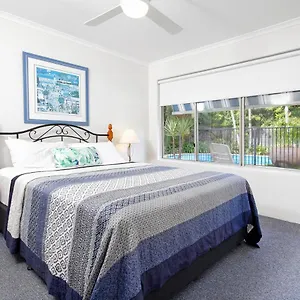 https://26-witta-circle.hotelssunshinecoast.net