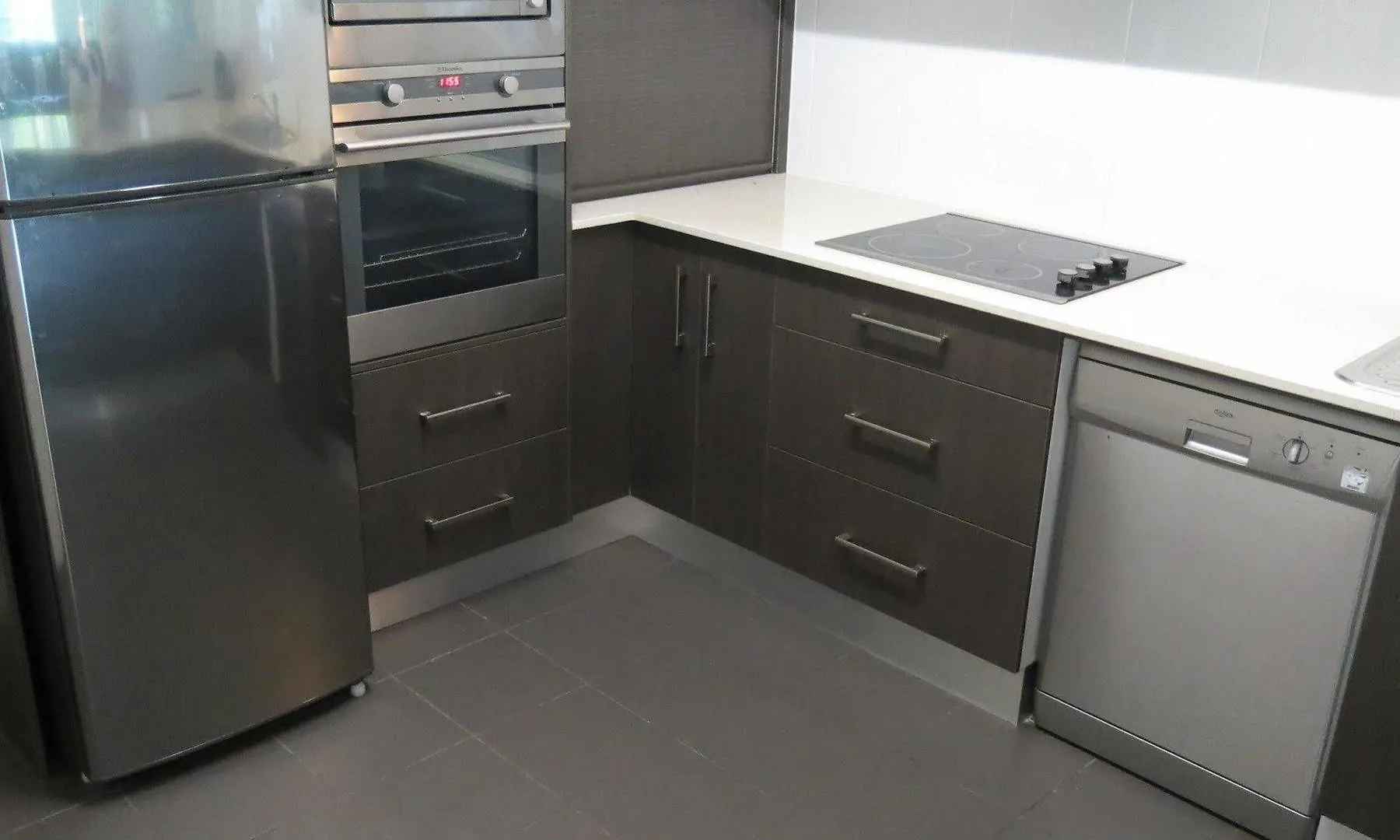 Outrigger Apartments ميناء دوغلاس 3*,  أستراليا